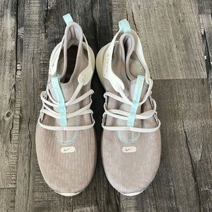 Nike Flex Running shoe